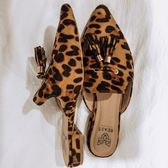 Beast Leopard Mules 2025 www.hockeyplayer .ar